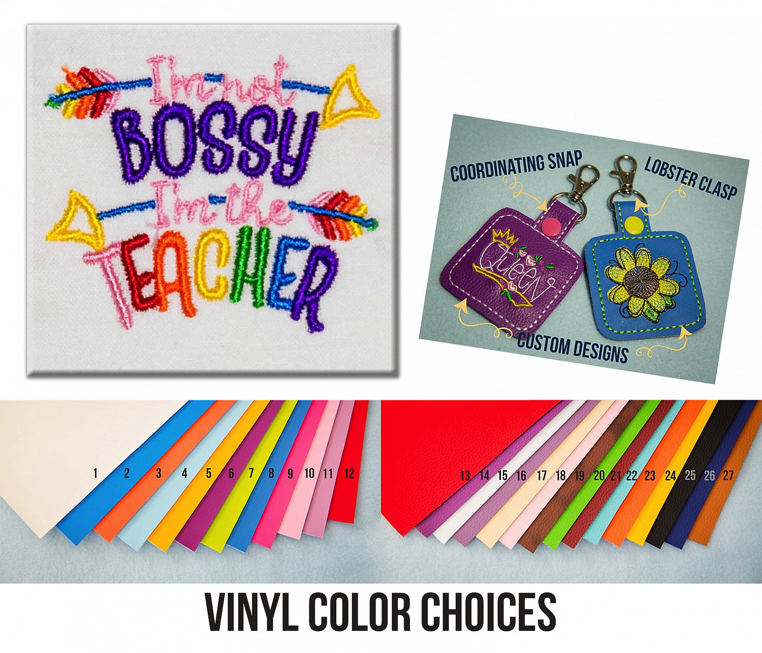 School & Teacher Key Fobs | Teacher.jpg