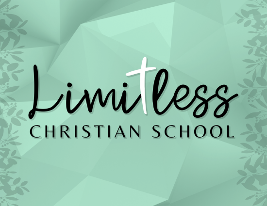 Limitless Christian School